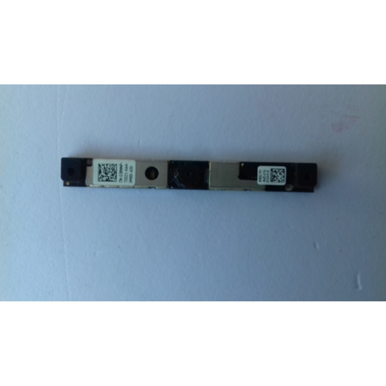 Webcam Dell Latitude E7470